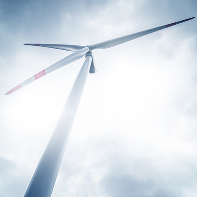 Erneuerbare Energien